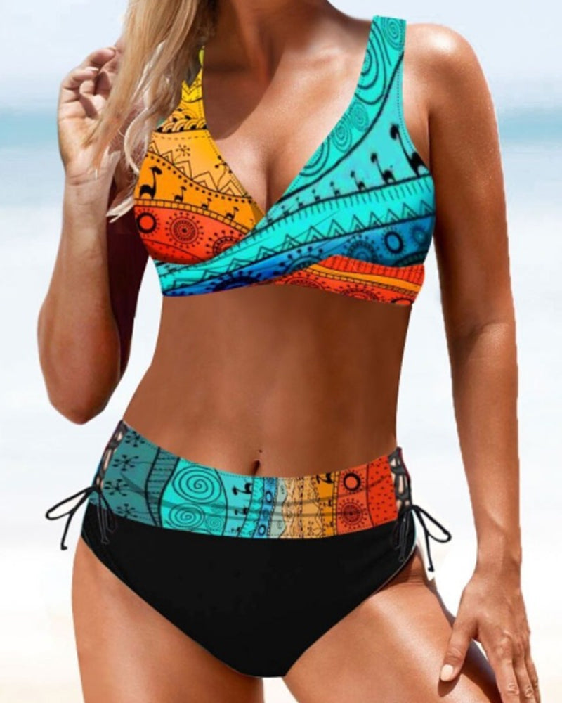 Imagen de diapositiva
