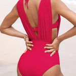 Imagen de diapositiva