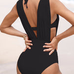 Imagen de diapositiva