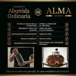 Imagen de diapositiva