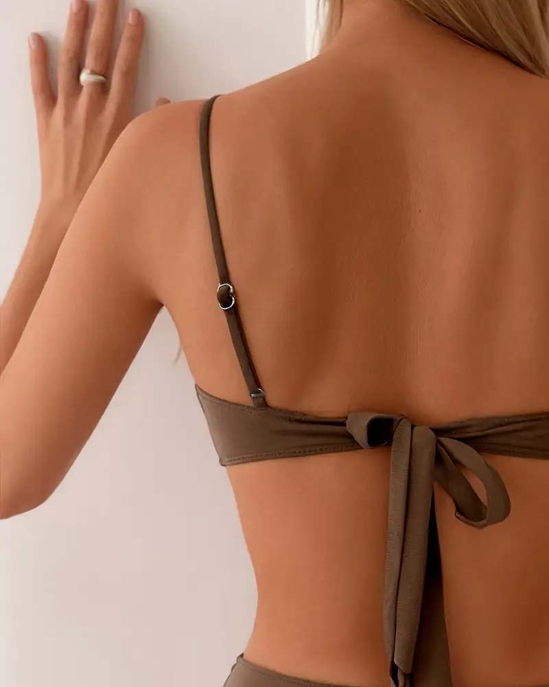 Imagen de diapositiva