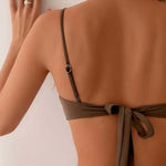 Imagen de diapositiva
