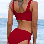 Imagen de diapositiva