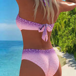 Imagen de diapositiva