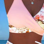 Imagen de diapositiva