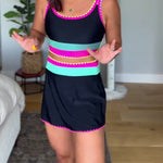 Imagen de diapositiva