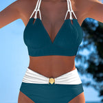 Imagen de diapositiva