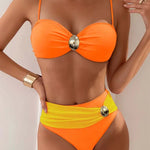 Imagen de diapositiva
