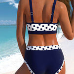 Imagen de diapositiva