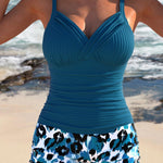 Imagen de diapositiva
