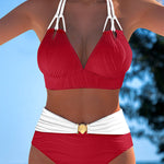 Imagen de diapositiva