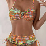 Imagen de diapositiva