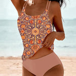 Imagen de diapositiva