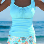 Imagen de diapositiva