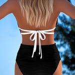 Imagen de diapositiva