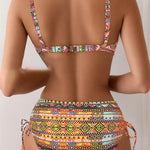 Imagen de diapositiva