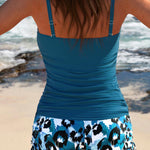 Imagen de diapositiva