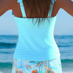 Imagen de diapositiva