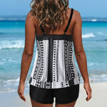 Imagen de diapositiva