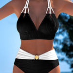 Imagen de diapositiva
