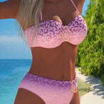 Imagen de diapositiva