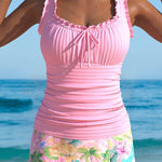 Imagen de diapositiva