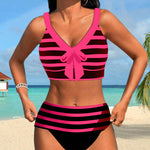 Imagen de diapositiva