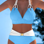 Imagen de diapositiva