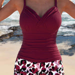 Imagen de diapositiva