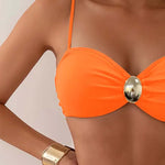 Imagen de diapositiva
