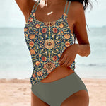 Imagen de diapositiva