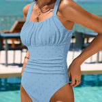 Imagen de diapositiva