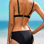 Imagen de diapositiva