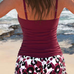 Imagen de diapositiva