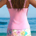 Imagen de diapositiva