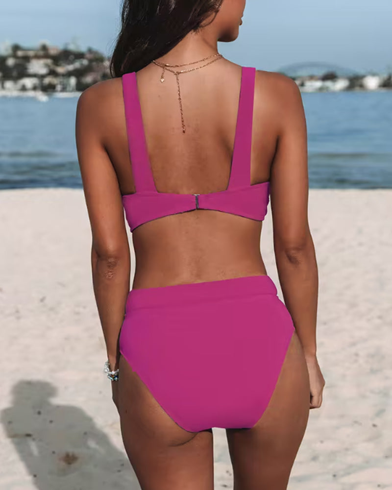 Imagen de diapositiva