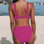 Imagen de diapositiva