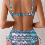 Imagen de diapositiva