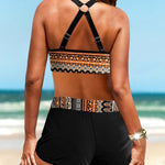 Imagen de diapositiva