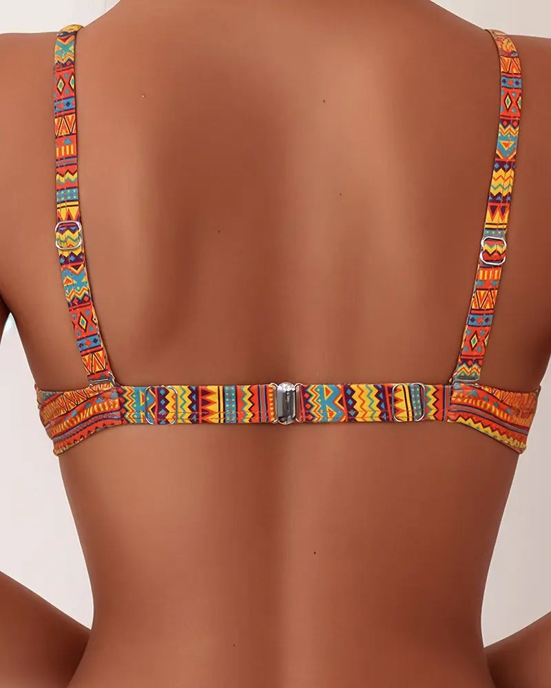 Imagen de diapositiva