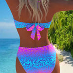 Imagen de diapositiva