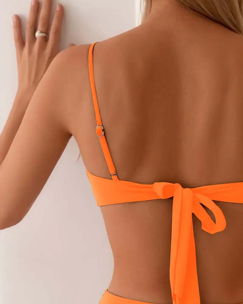 Imagen de diapositiva
