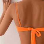 Imagen de diapositiva