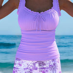 Imagen de diapositiva