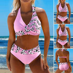 Imagen de diapositiva