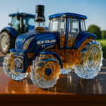 Imagen de diapositiva