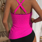 Imagen de diapositiva