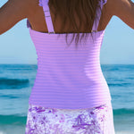 Imagen de diapositiva