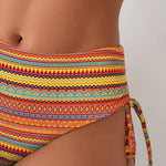 Imagen de diapositiva