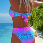 Imagen de diapositiva